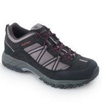Men's Kaski - Technical, multi-activity shoe for trail walking and everyday use