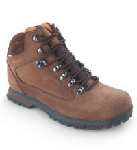 Men's Lukla