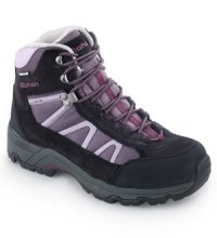 Women's Lapka