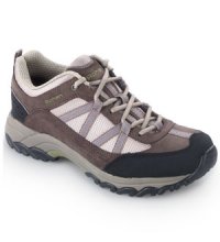 Women's Kaski