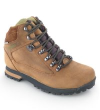 Women's Lukla
