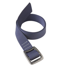 Men's Ascent Belt