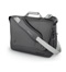 The definite messenger-style shoulder bag