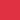 Men's Stravaig 35 - Beacon Red