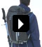 Men's Stravaig 35