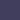Men's Stravaig 28 - Eclipse Blue