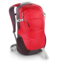 Men's Stravaig 28 - Versatile three-season daysack