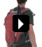 Men's Stravaig 28