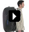 Drylocker 90