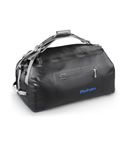Rugged, waterproof cargo bag