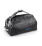 Rugged, waterproof cargo bag