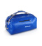 Rugged, waterproof cargo bag