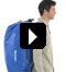 Drylocker 60