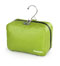 Compact expedition washbag