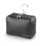 Compact expedition washbag