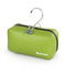Compact expedition washbag