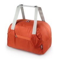 Stowaway Duffle 30 - Ultralight, packable duffle
