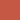 Stowaway Daybag 15 - Pimento
