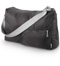 Lightweight, packable shoulder bag
