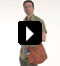 Stowaway Daybag 15