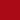 Stowaway Daybag 3 - Beacon Red