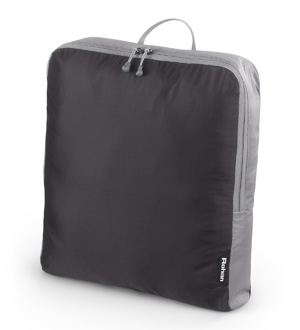 Superlight organiser bag for personal belongings Superlight organiser bag for personal belongings