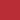 Light Cell 10 - Beacon Red