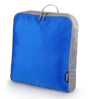 Superlight organiser bag for personal belongings Superlight organiser bag for personal belongings
