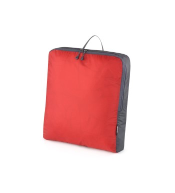 Superlight organiser bag for personal belongings Superlight organiser bag for personal belongings