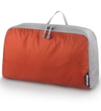 Light Cell 4 - Superlight organiser bag for personal belongings