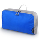 Superlight organiser bag for personal belongings