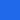 Light Cell 4 - House Blue