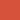 Light Cell 2 - Pimento