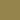 Light Cell 2 - Clover Leaf