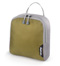 Superlight organiser bag for personal belongings