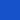 Light Cell 2 - House Blue