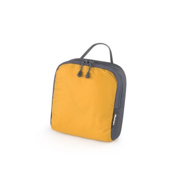 Superlight organiser bag for personal belongings Superlight organiser bag for personal belongings