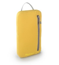 Soft Cell 1 - Light, padded organiser for personal belongings