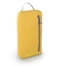 Light, padded organiser for personal belongings
