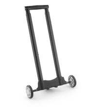 Volition Chassis