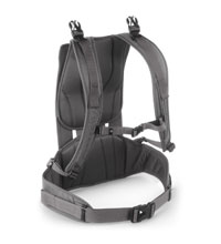 Volition Harness