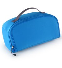 Volition Stern Box