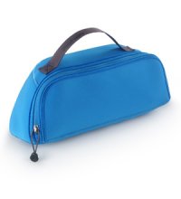 Volition Bow Box