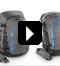Volition Daypack 25