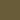 Men's Stravaig 18 - Field Green