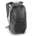 Versatile summer daysack