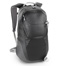 Versatile summer daysack