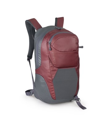 Versatile summer daysack. Versatile summer daysack.