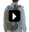 Men's Stravaig 18