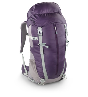 Women's Stravaig 35 - Nightshade
